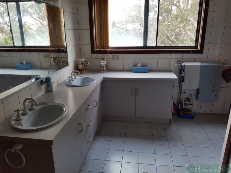 51 Kohinoor Road, Kingscote SA 5223