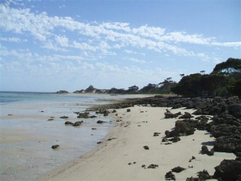 152 Beach Crescent, Baudin Beach SA 5222