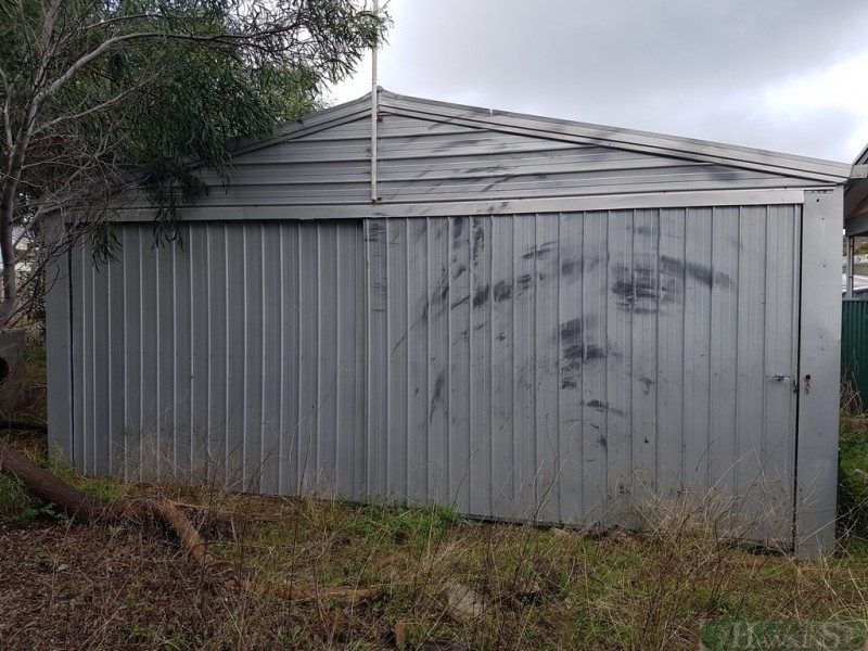 152 Beach Crescent, Baudin Beach SA 5222