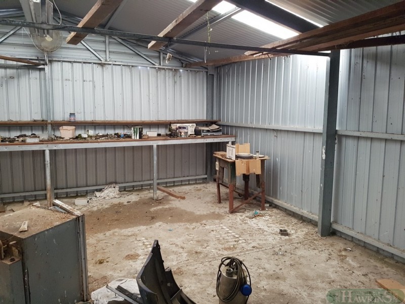 152 Beach Crescent, Baudin Beach SA 5222