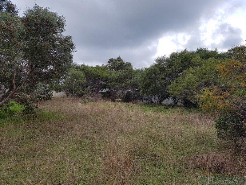 152 Beach Crescent, Baudin Beach SA 5222