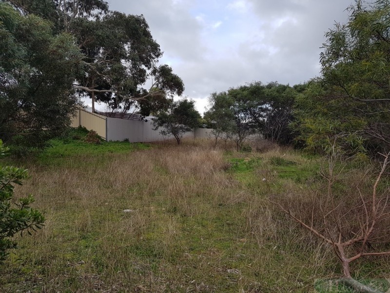 152 Beach Crescent, Baudin Beach SA 5222