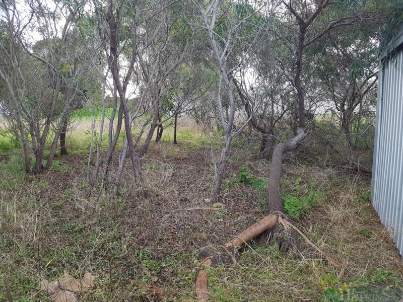 152 Beach Crescent, Baudin Beach SA 5222