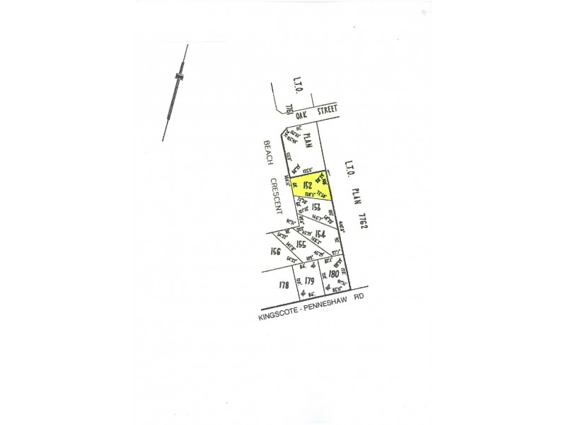 152 Beach Crescent, Baudin Beach SA 5222