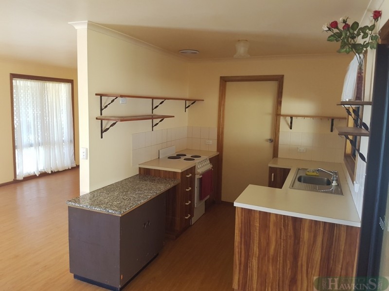 1 Ocean View Drive, Nepean Bay SA 5223