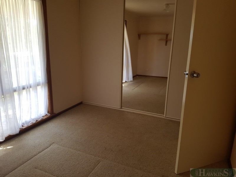 1 Ocean View Drive, Nepean Bay SA 5223