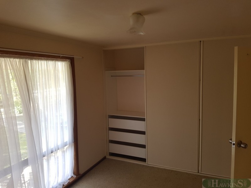 1 Ocean View Drive, Nepean Bay SA 5223