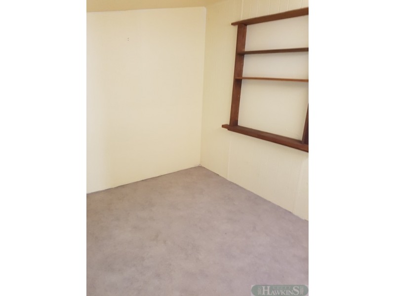 1 Ocean View Drive, Nepean Bay SA 5223