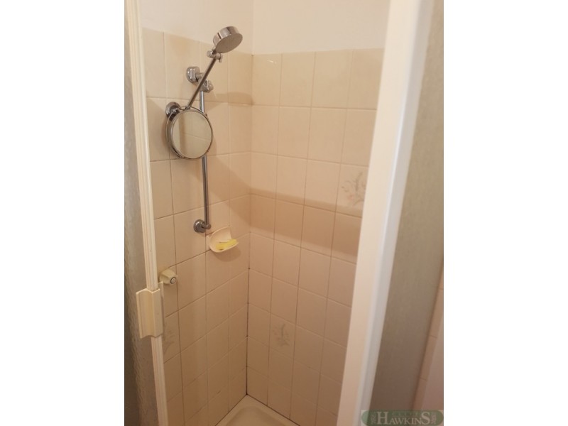 1 Ocean View Drive, Nepean Bay SA 5223