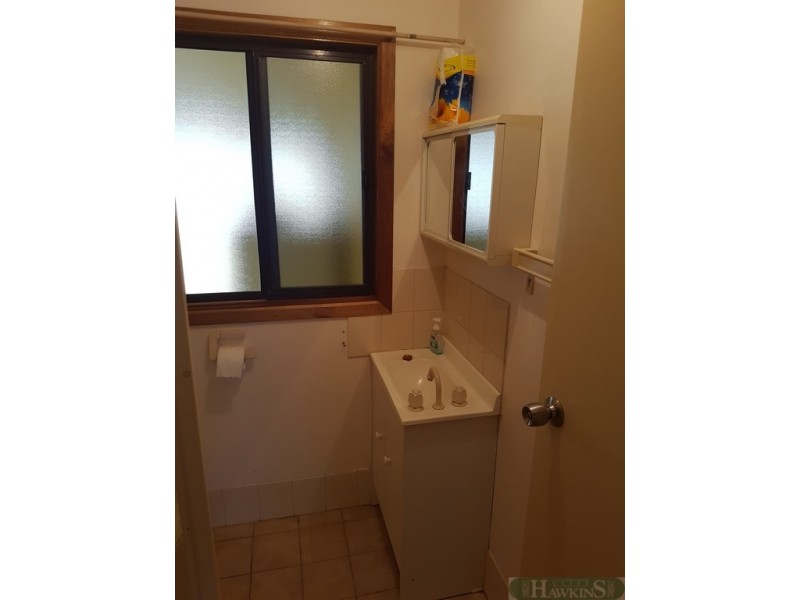 1 Ocean View Drive, Nepean Bay SA 5223