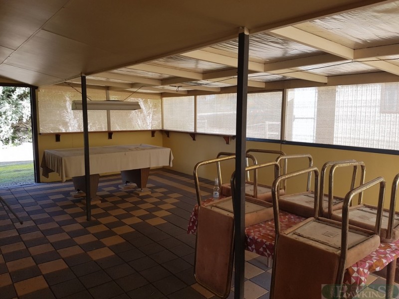 1 Ocean View Drive, Nepean Bay SA 5223