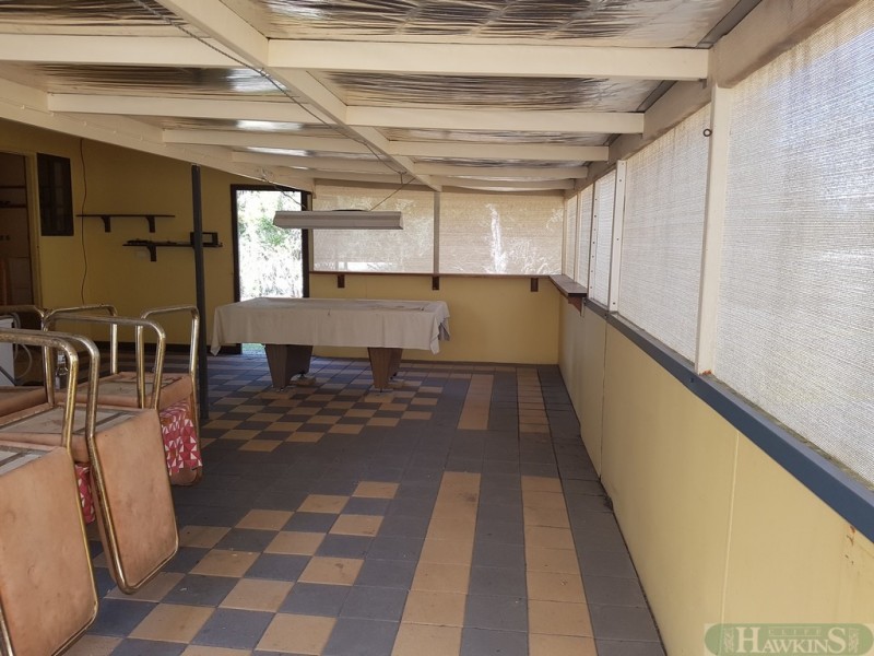 1 Ocean View Drive, Nepean Bay SA 5223