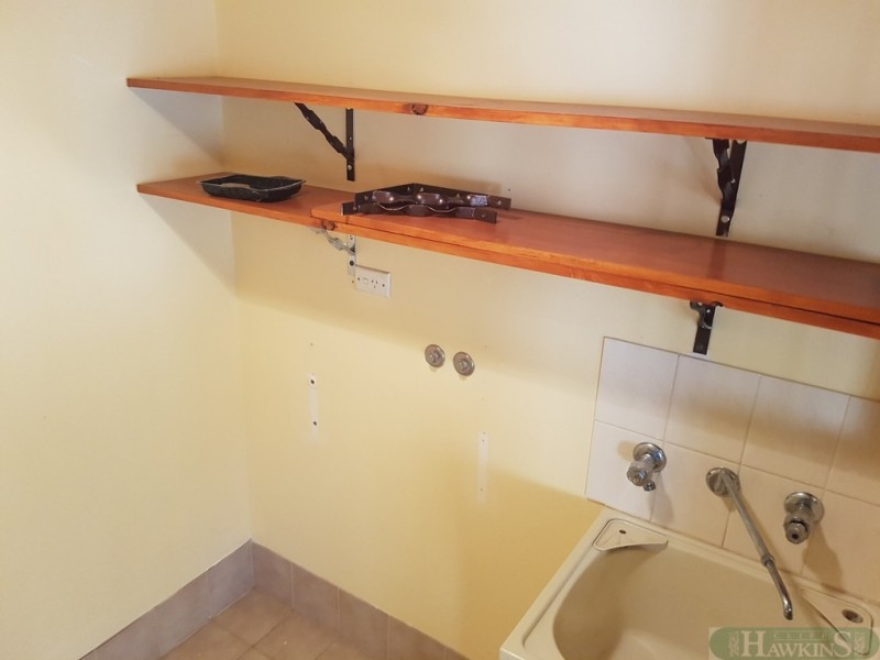 1 Ocean View Drive, Nepean Bay SA 5223