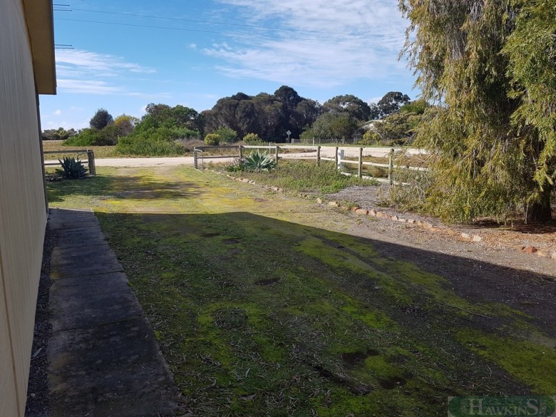 1 Ocean View Drive, Nepean Bay SA 5223