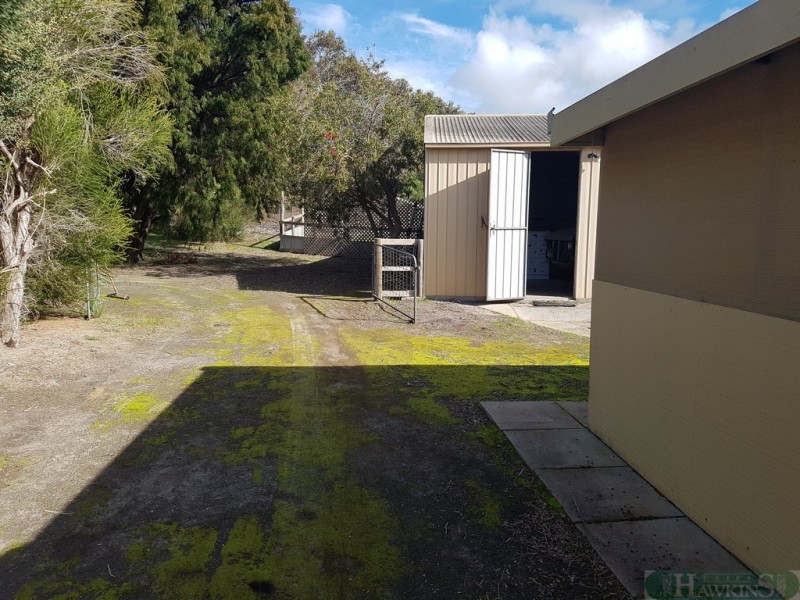 1 Ocean View Drive, Nepean Bay SA 5223