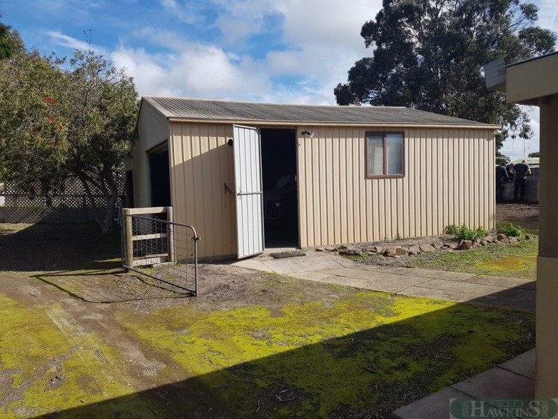 1 Ocean View Drive, Nepean Bay SA 5223