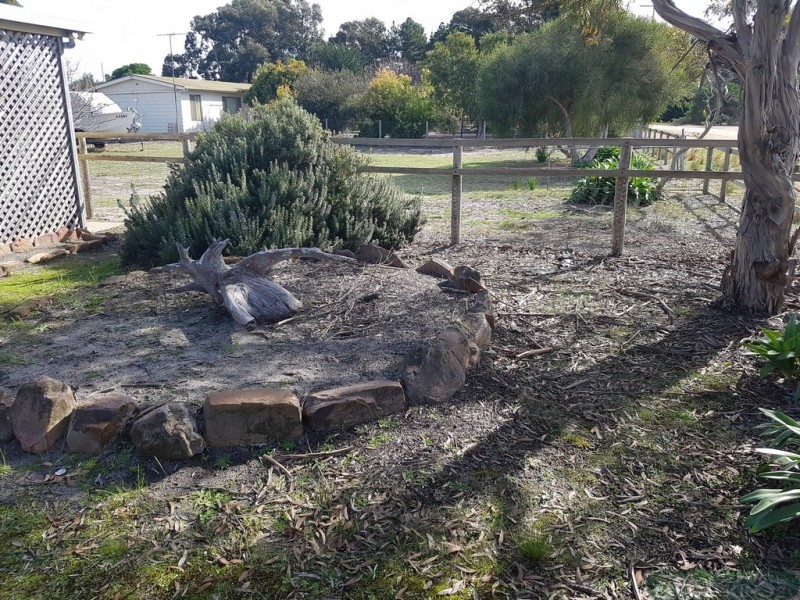 1 Ocean View Drive, Nepean Bay SA 5223