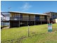 7 Rapide Drive, Penneshaw SA 5222