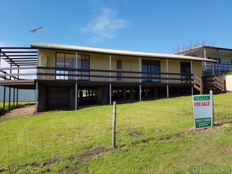 7 Rapide Drive, Penneshaw SA 5222