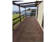7 Rapide Drive, Penneshaw SA 5222
