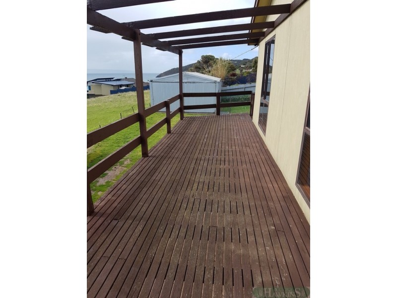7 Rapide Drive, Penneshaw SA 5222