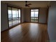7 Rapide Drive, Penneshaw SA 5222
