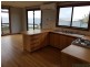 7 Rapide Drive, Penneshaw SA 5222