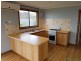 7 Rapide Drive, Penneshaw SA 5222