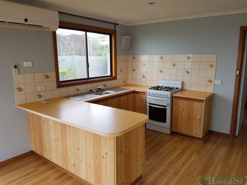 7 Rapide Drive, Penneshaw SA 5222