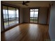 7 Rapide Drive, Penneshaw SA 5222