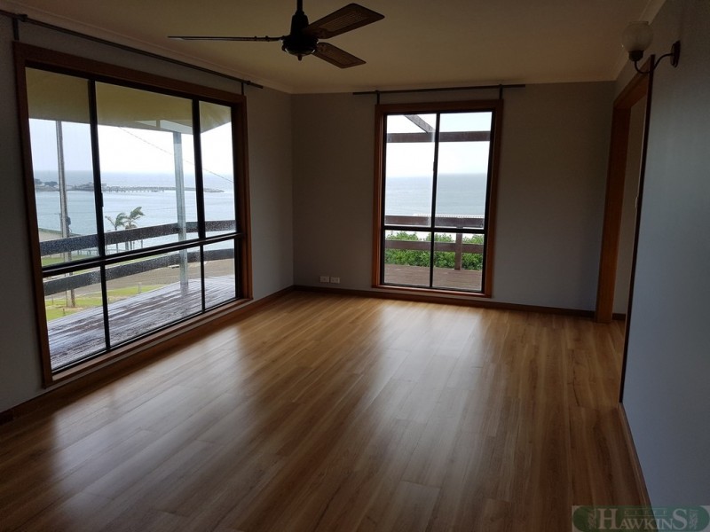7 Rapide Drive, Penneshaw SA 5222