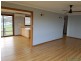 7 Rapide Drive, Penneshaw SA 5222