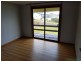 7 Rapide Drive, Penneshaw SA 5222