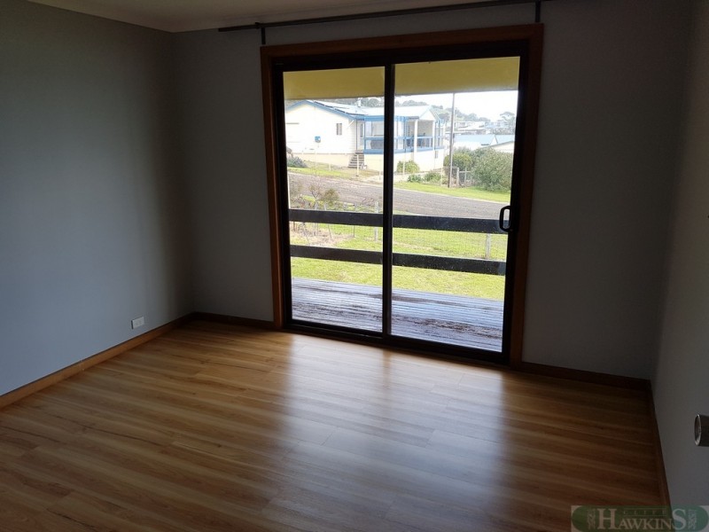 7 Rapide Drive, Penneshaw SA 5222