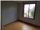 7 Rapide Drive, Penneshaw SA 5222