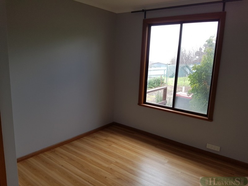 7 Rapide Drive, Penneshaw SA 5222