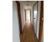 7 Rapide Drive, Penneshaw SA 5222