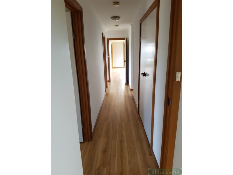 7 Rapide Drive, Penneshaw SA 5222