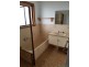 7 Rapide Drive, Penneshaw SA 5222