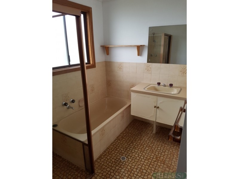 7 Rapide Drive, Penneshaw SA 5222
