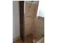 7 Rapide Drive, Penneshaw SA 5222