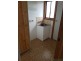7 Rapide Drive, Penneshaw SA 5222