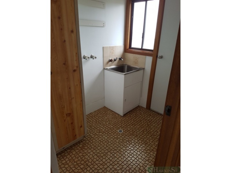 7 Rapide Drive, Penneshaw SA 5222