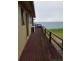 7 Rapide Drive, Penneshaw SA 5222