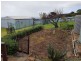 7 Rapide Drive, Penneshaw SA 5222