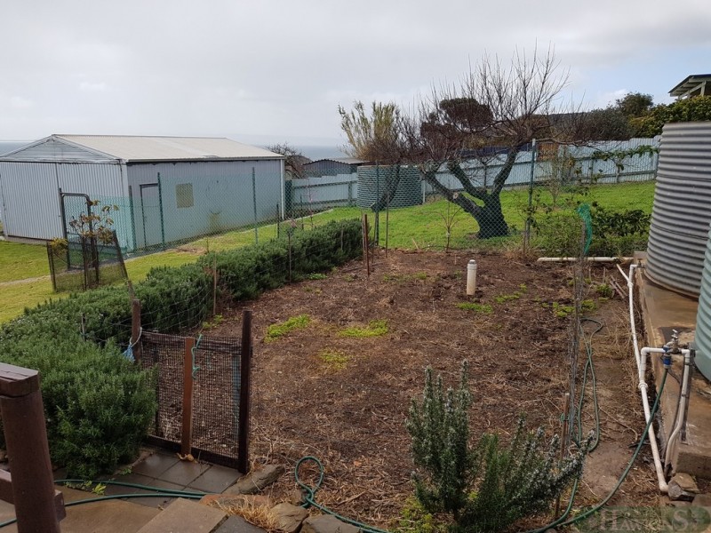 7 Rapide Drive, Penneshaw SA 5222