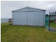 7 Rapide Drive, Penneshaw SA 5222