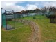 7 Rapide Drive, Penneshaw SA 5222