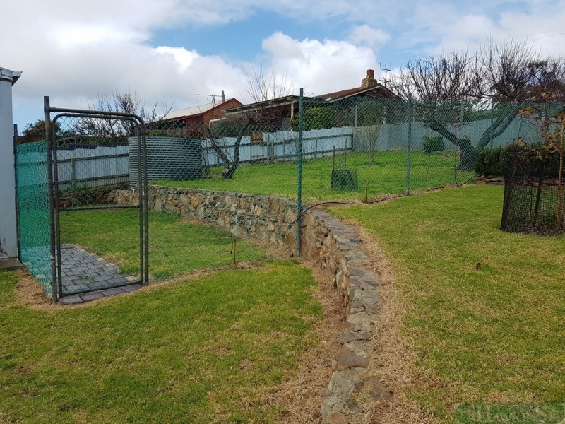 7 Rapide Drive, Penneshaw SA 5222