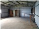 7 Rapide Drive, Penneshaw SA 5222